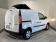 Renault Kangoo 1.5 DCI 90 ENERGY E6 EXTRA R-LINK 2017 photo-03