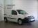 Renault Kangoo 1.5 DCI 90 ENERGY E6 EXTRA R-LINK 2017 photo-03