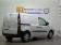 Renault Kangoo 1.5 DCI 90 ENERGY E6 EXTRA R-LINK 2017 photo-04