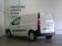 Renault Kangoo 1.5 DCI 90 ENERGY E6 EXTRA R-LINK 2017 photo-05