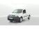 Renault Kangoo 1.5 DCI 90 ENERGY E6 EXTRA R-LINK 2017 photo-02