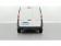 Renault Kangoo 1.5 DCI 90 ENERGY E6 EXTRA R-LINK 2017 photo-05