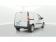 Renault Kangoo 1.5 DCI 90 ENERGY E6 EXTRA R-LINK 2017 photo-06