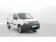 Renault Kangoo 1.5 DCI 90 ENERGY E6 EXTRA R-LINK 2017 photo-08