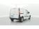 Renault Kangoo 1.5 DCI 90 ENERGY E6 EXTRA R-LINK 2017 photo-06