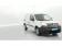 Renault Kangoo 1.5 DCI 90 ENERGY E6 EXTRA R-LINK 2017 photo-08