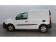 Renault Kangoo 1.5 DCI 90 ENERGY E6 EXTRA R-LINK 2017 photo-03