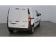 Renault Kangoo 1.5 DCI 90 ENERGY E6 EXTRA R-LINK 2017 photo-06