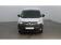 Renault Kangoo 1.5 DCI 90 ENERGY E6 EXTRA R-LINK 2017 photo-09