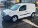 Renault Kangoo 1.5 DCI 90 ENERGY E6 EXTRA R-LINK 2017 photo-02