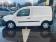 Renault Kangoo 1.5 DCI 90 ENERGY E6 EXTRA R-LINK 2017 photo-03