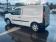 Renault Kangoo 1.5 DCI 90 ENERGY E6 EXTRA R-LINK 2017 photo-04