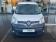 Renault Kangoo 1.5 DCI 90 ENERGY E6 EXTRA R-LINK 2017 photo-09