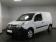 Renault Kangoo 1.5 DCI 90 ENERGY E6 EXTRA R-LINK 2018 photo-02