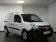 Renault Kangoo 1.5 DCI 90 ENERGY E6 EXTRA R-LINK 2018 photo-03