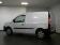 Renault Kangoo 1.5 DCI 90 ENERGY E6 EXTRA R-LINK 2018 photo-04