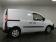 Renault Kangoo 1.5 DCI 90 ENERGY E6 EXTRA R-LINK 2018 photo-05