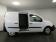 Renault Kangoo 1.5 DCI 90 ENERGY E6 EXTRA R-LINK 2018 photo-07