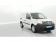 Renault Kangoo 1.5 DCI 90 ENERGY E6 EXTRA R-LINK 2018 photo-08