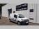 Renault Kangoo 1.5 DCI 90 ENERGY E6 EXTRA R-LINK 2019 photo-02