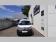 Renault Kangoo 1.5 DCI 90 ENERGY E6 EXTRA R-LINK 2019 photo-03