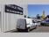 Renault Kangoo 1.5 DCI 90 ENERGY E6 EXTRA R-LINK 2019 photo-04