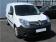 Renault Kangoo 1.5 DCI 90 ENERGY E6 EXTRA R-LINK 2019 photo-02