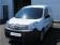 Renault Kangoo 1.5 DCI 90 ENERGY E6 EXTRA R-LINK 2019 photo-03