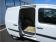 Renault Kangoo 1.5 DCI 90 ENERGY E6 EXTRA R-LINK 2019 photo-05