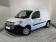 Renault Kangoo 1.5 DCI 90 ENERGY E6 EXTRA R-LINK 2019 photo-02