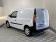 Renault Kangoo 1.5 DCI 90 ENERGY E6 EXTRA R-LINK 2019 photo-03