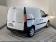 Renault Kangoo 1.5 DCI 90 ENERGY E6 EXTRA R-LINK 2019 photo-04