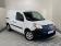 Renault Kangoo 1.5 DCI 90 ENERGY E6 EXTRA R-LINK 2019 photo-05