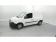 Renault Kangoo 1.5 DCI 90 ENERGY E6 EXTRA R-LINK 2019 photo-02