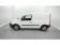 Renault Kangoo 1.5 DCI 90 ENERGY E6 EXTRA R-LINK 2019 photo-03