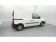 Renault Kangoo 1.5 DCI 90 ENERGY E6 EXTRA R-LINK 2019 photo-06