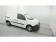 Renault Kangoo 1.5 DCI 90 ENERGY E6 EXTRA R-LINK 2019 photo-08