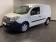 Renault Kangoo 1.5 DCI 90 ENERGY E6 EXTRA R-LINK 2019 photo-02