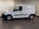 Renault Kangoo 1.5 DCI 90 ENERGY E6 EXTRA R-LINK 2019 photo-03