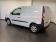 Renault Kangoo 1.5 DCI 90 ENERGY E6 EXTRA R-LINK 2019 photo-04