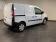 Renault Kangoo 1.5 DCI 90 ENERGY E6 EXTRA R-LINK 2019 photo-06