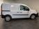 Renault Kangoo 1.5 DCI 90 ENERGY E6 EXTRA R-LINK 2019 photo-07