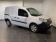 Renault Kangoo 1.5 DCI 90 ENERGY E6 EXTRA R-LINK 2019 photo-08