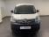 Renault Kangoo 1.5 DCI 90 ENERGY E6 EXTRA R-LINK 2019 photo-09