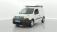 Renault Kangoo 1.5 DCI 90 ENERGY E6 EXTRA R-LINK 4p 2017 photo-02