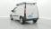 Renault Kangoo 1.5 DCI 90 ENERGY E6 EXTRA R-LINK 4p 2017 photo-04