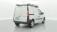 Renault Kangoo 1.5 DCI 90 ENERGY E6 EXTRA R-LINK 4p 2017 photo-06