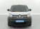 Renault Kangoo 1.5 DCI 90 ENERGY E6 EXTRA R-LINK 4p 2018 photo-09