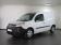 Renault Kangoo 1.5 DCI 90 ENERGY E6 GRAND 2016 photo-01