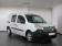 Renault Kangoo 1.5 DCI 90 ENERGY E6 GRAND 2016 photo-02